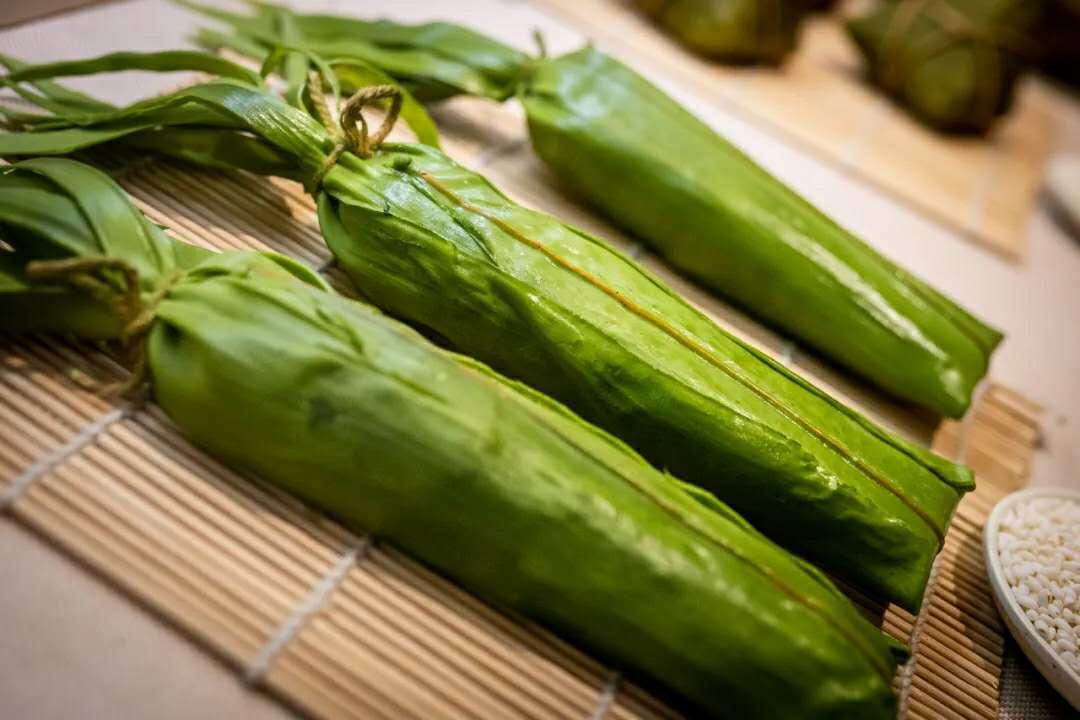 端午节邂逅博物馆,五家渠军垦博物馆里传承端午习俗