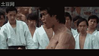 四大巨星去世前的离奇征兆,离奇死亡的十大巨星