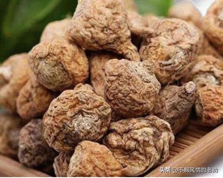 没买过什么不得了的东西,没买过东西