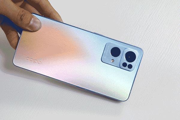 西铁城手表营销案例,西铁城手表生产过程