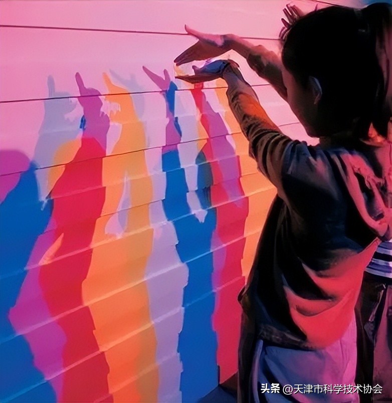 天津科技馆门票网上预约,天津科技馆免费门票预约