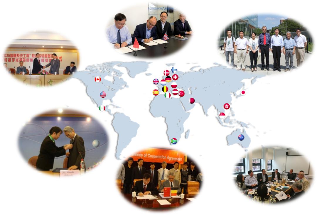 韩国博士留学回国就业真实感受 (韩国大学毕业适合留韩工作吗)