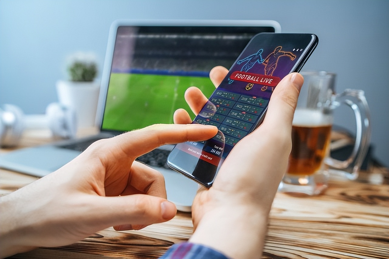 2022世界杯目前状况,世界杯目前全部战绩分析