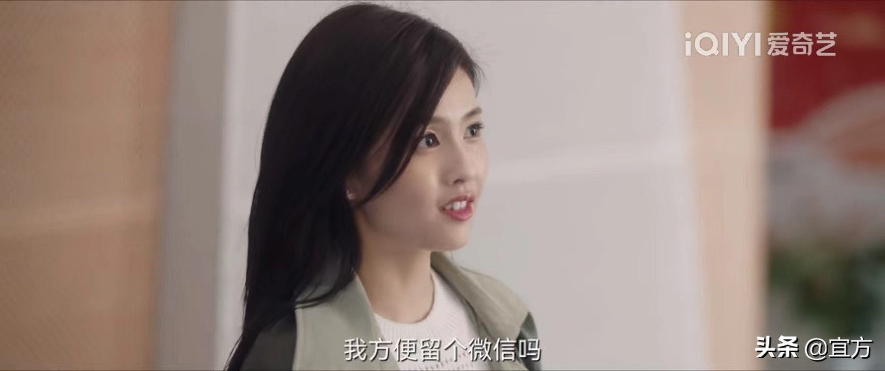 一生一世美人骨是不是悲剧,一生一世美人骨前世虐吗