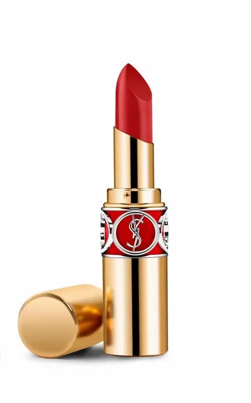 男生送女朋友什么礼物比较用心,高情商男生给女朋友送什么礼物好