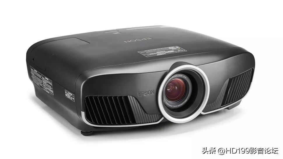 whathifi2020获奖音箱,2020whathi-fi获奖名单