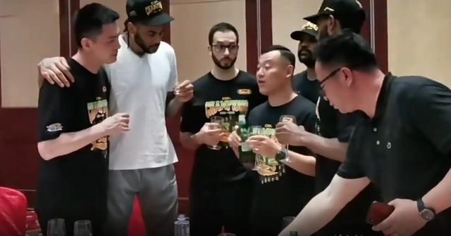 cba最新格局,cba最新外援消息