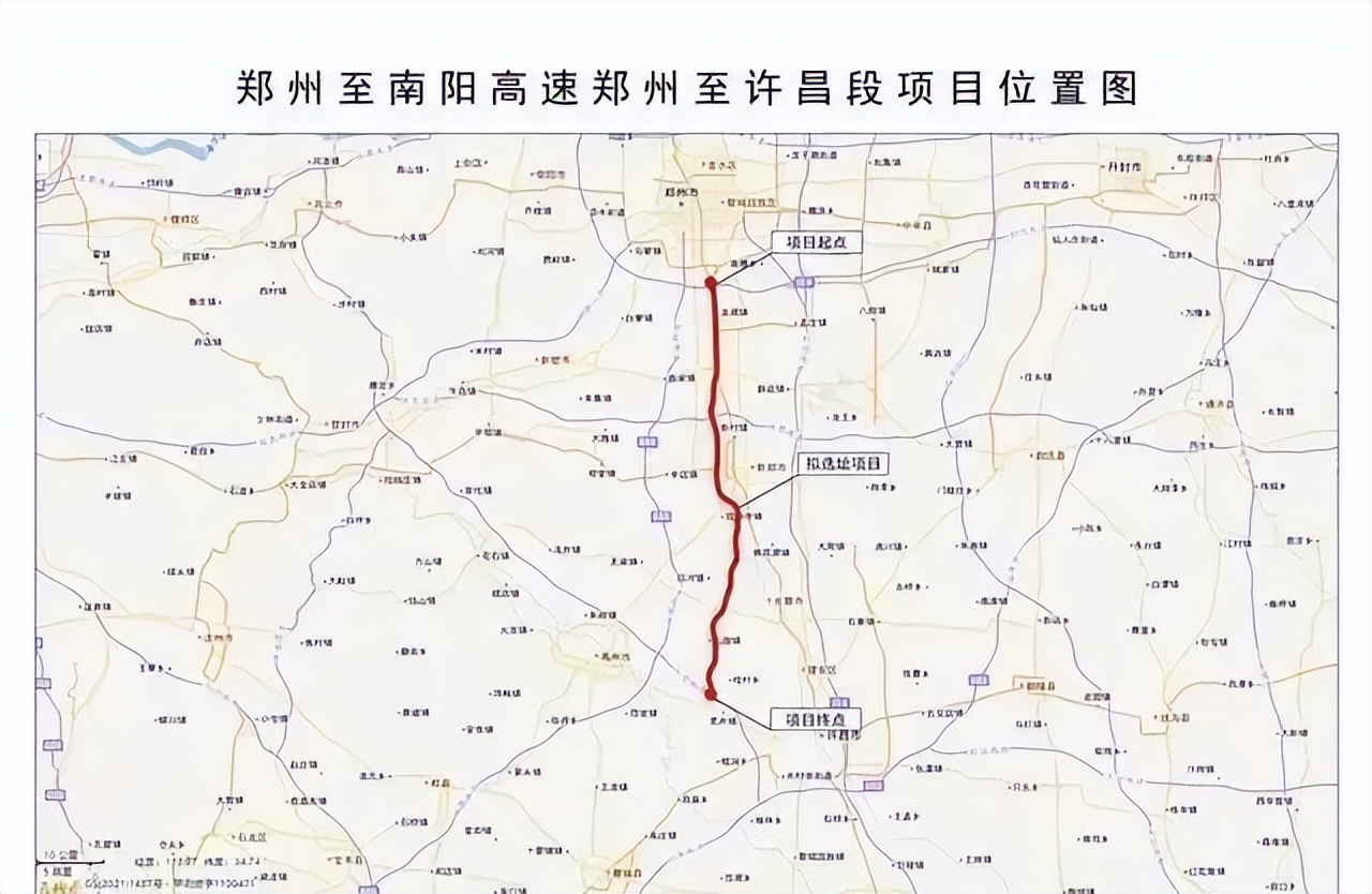 总投资超589亿！7条公路、2个机场、1条地铁开工了！