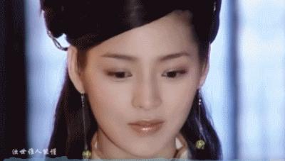 女星怀孕7个月注射185次*品毒**，疯狂堕落，太可悲了