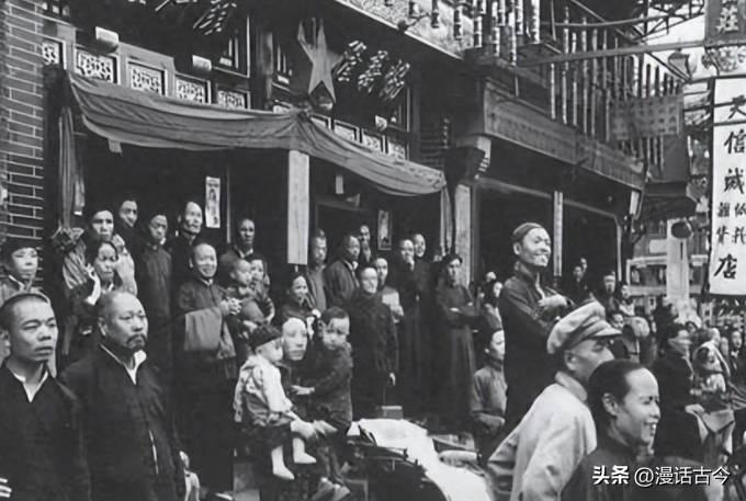 你不知道的历史真相1,你不知道的残酷的历史真相