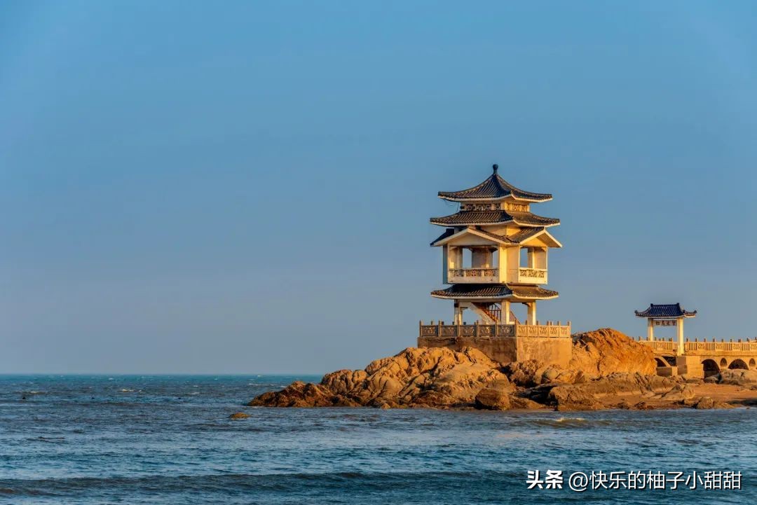 海边自助烧烤打卡地,海边烧烤自由行