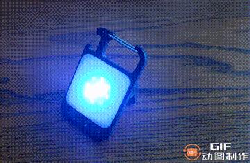 开酒瓶钥匙扣挂件最新款,开啤酒瓶钥匙扣挂件