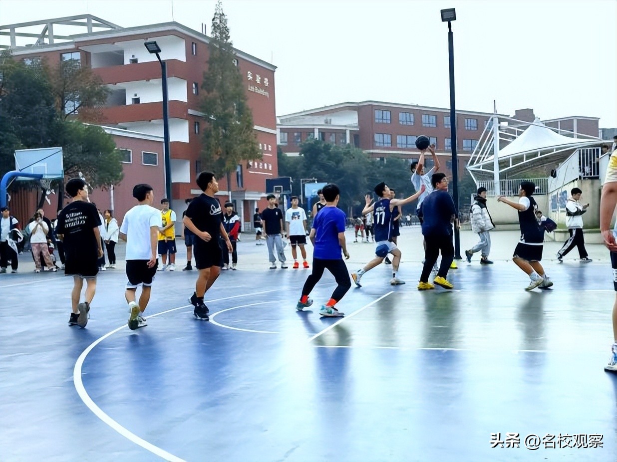 鐤儏闃叉帶蹇冪郴瀛╁瓙浠殑瀹夊叏,鐤儏闃叉帶瀹堕暱涓庡瀛愬叡鎴愰暱