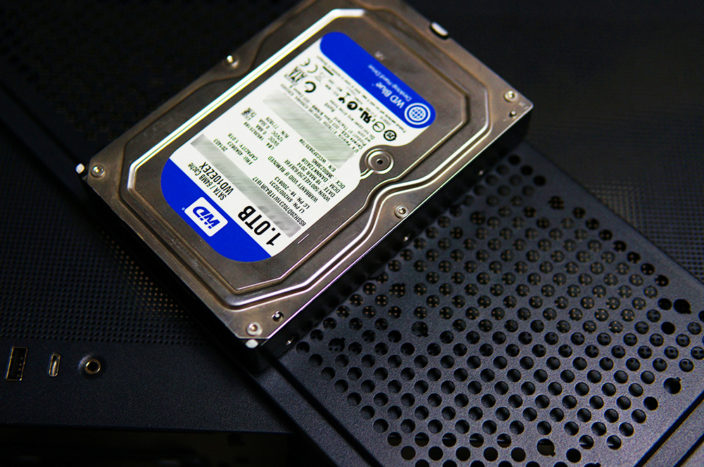 鑫谷昆仑御风幻影黑机箱,鑫谷昆仑御风机箱分体式水冷