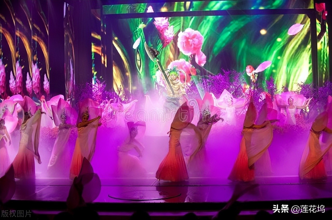 八千里路云和月第二十九集,八千里路云和月全集解说