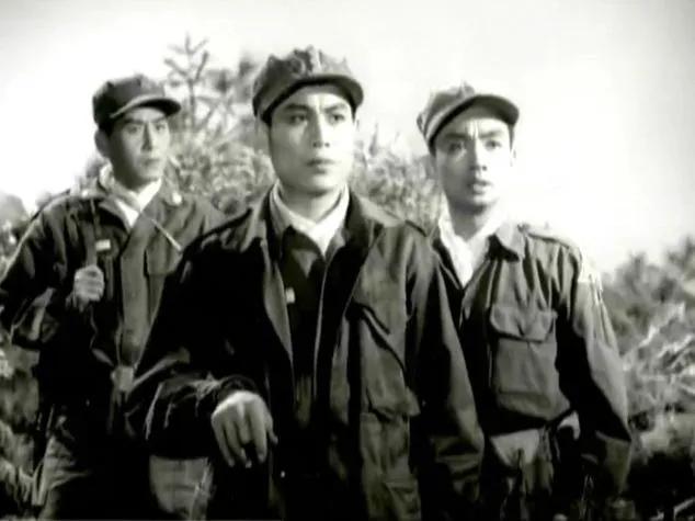 射乌山登山南京,南京射乌山