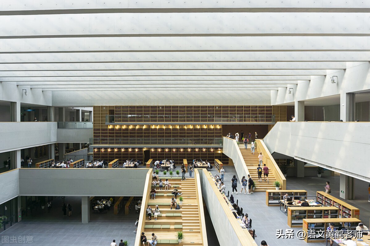 孩子背单词记不住怎么办,孩子背课文记不住怎么办