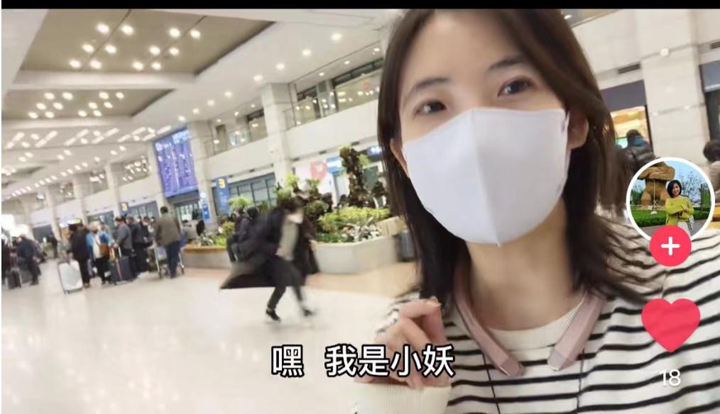 时隔三年济南迎首个入境旅游团,济南出国旅游推荐