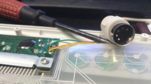 键盘基本知识和按键功能图,键盘按键大全和使用方法