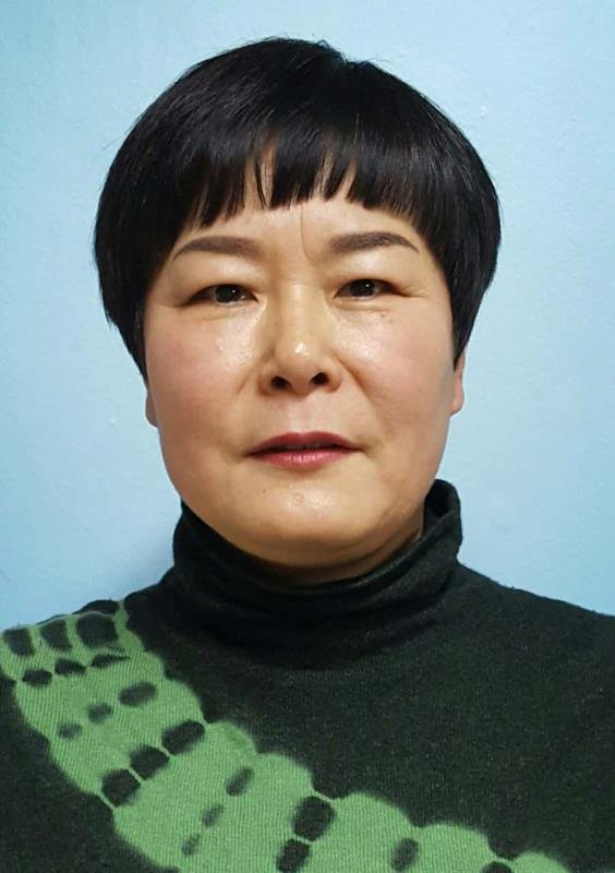 唐山人民医院党委书记是谁,唐山市人民医院现任领导