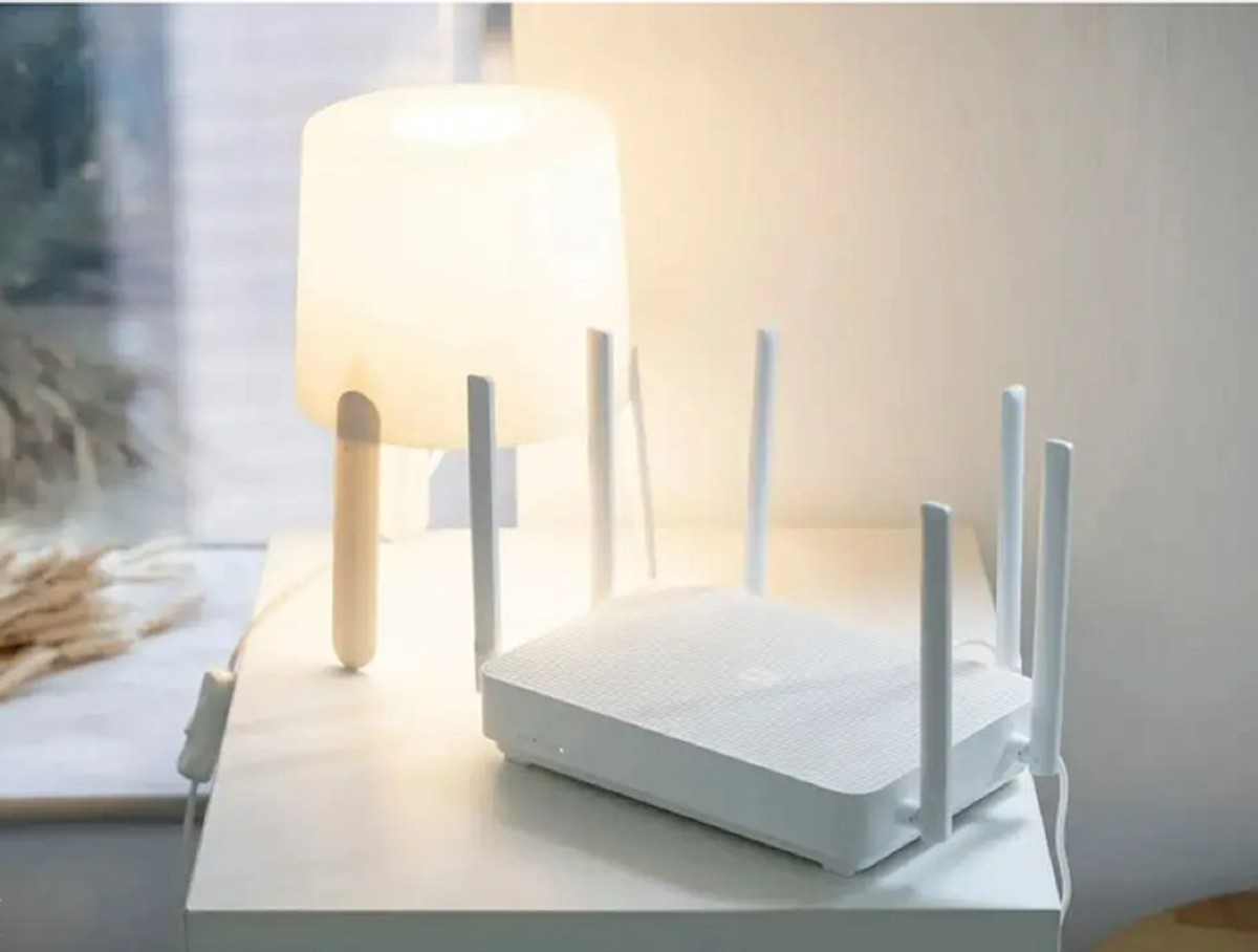 多久关一次路由器最好,路由器多久关一次最佳