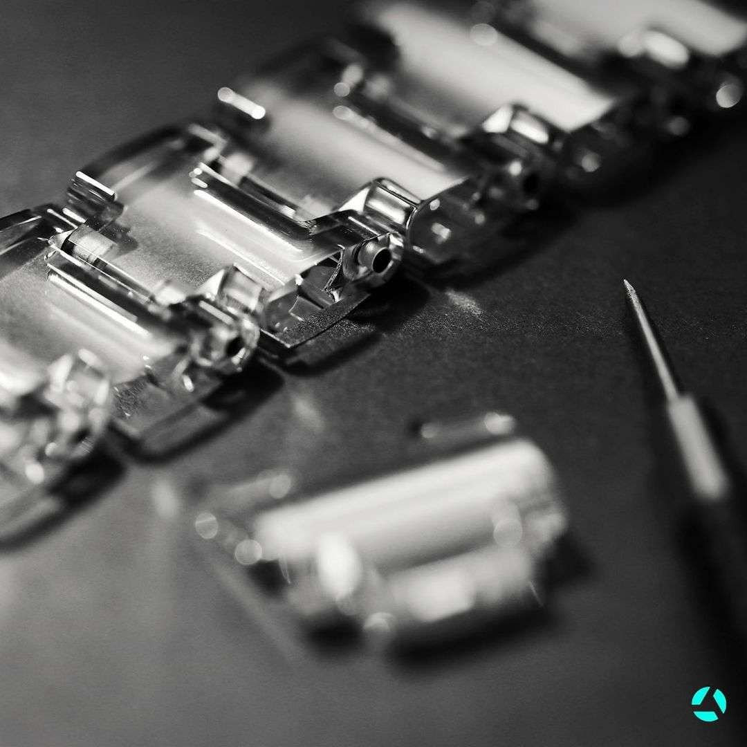 龙表什么手表好看,龙系列顶级手表