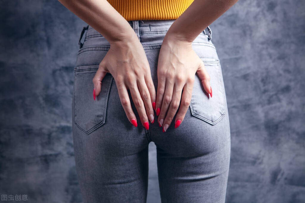 排便时肛门掉出个“肉球”，那是啥？