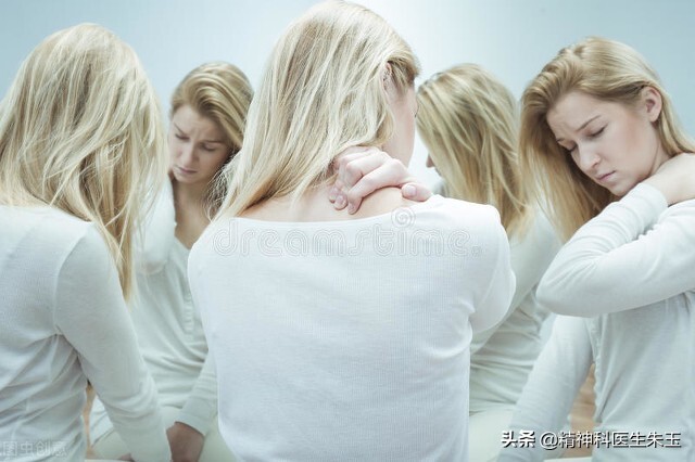 青春型精神分裂症能治愈吗,青春型精神分裂症还能彻底治愈吗