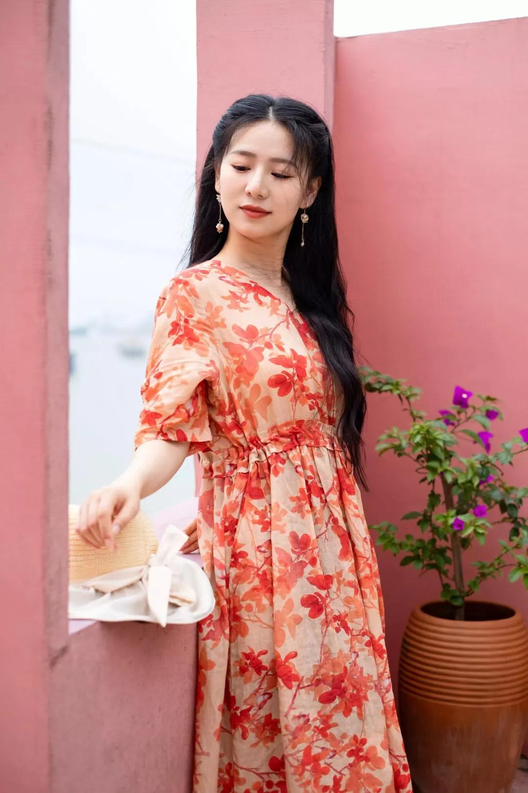 美女素素,安徽美女素素