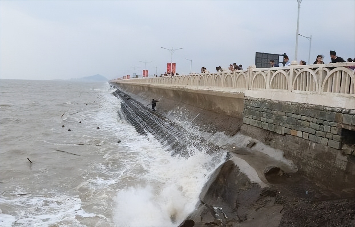 连云港游玩攻略有哪些景点,连云港现在游玩景点推荐