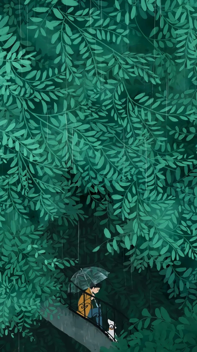 失忆的心理学,心理学记忆消失