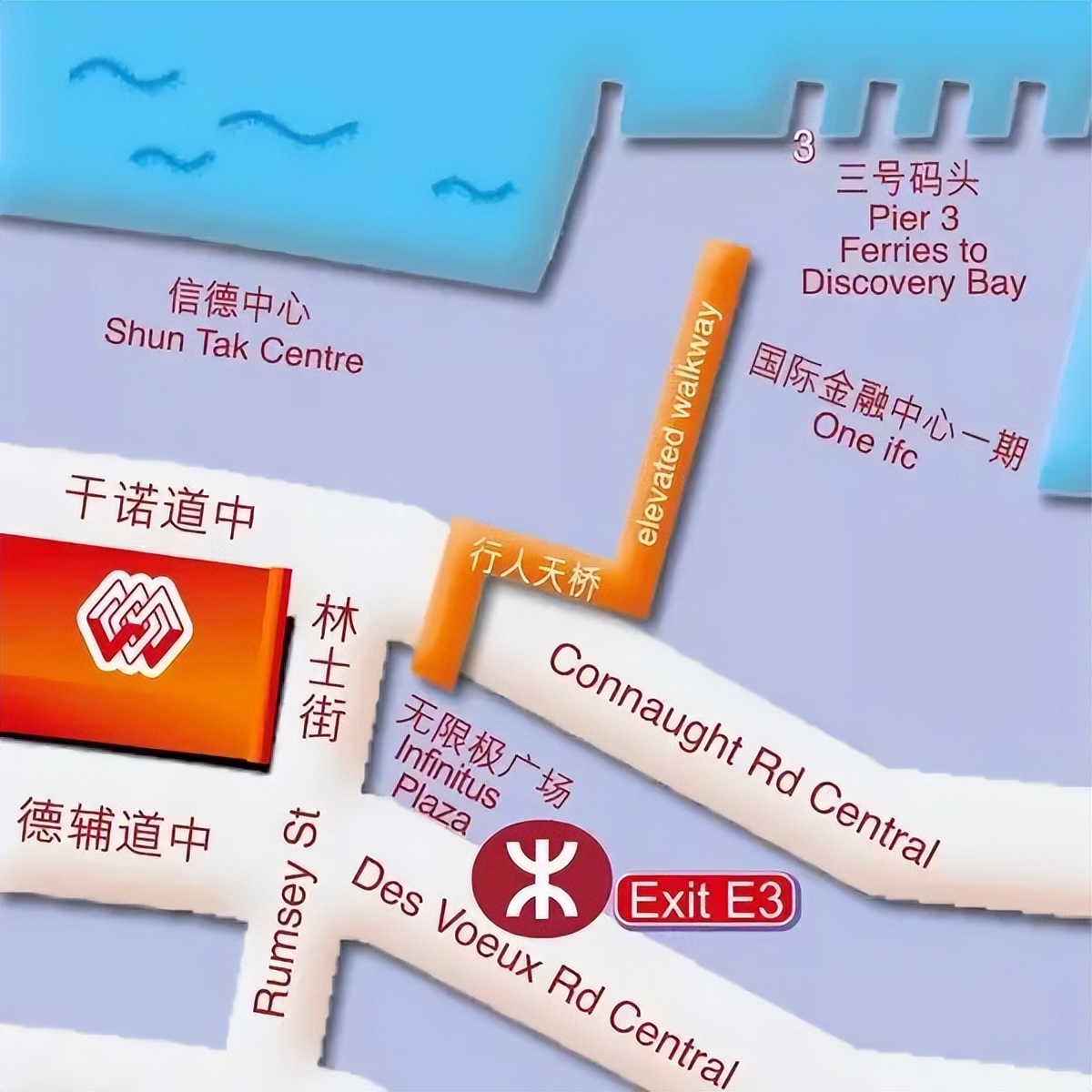 兰蔻系列均享8折优惠,兰蔻274一折