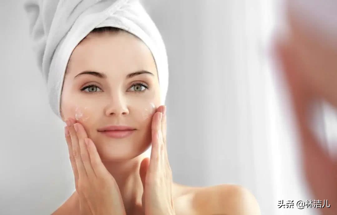 张柏芝的正确保养方法,张柏芝的脸是怎么保养的