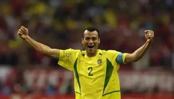 我心目中的中国男足最强阵容,我心中的最佳足球阵容100分