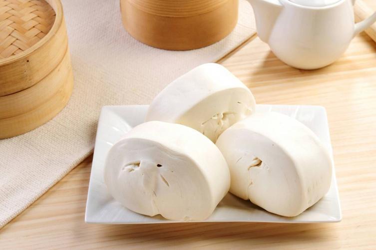 冰箱里馒头久了容易产生黄曲霉素,馒头放冰箱里冷冻会有黄曲霉菌吗