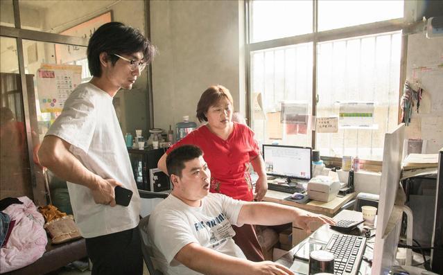 00后内衣创业,90后创业卖内衣