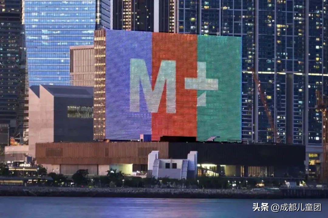 成都直通香港的高铁,成都高铁到达香港