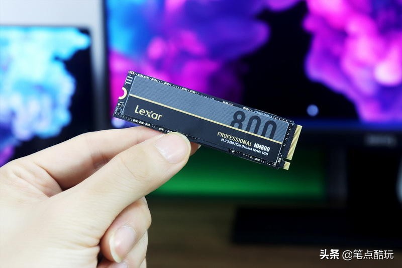 ssd固态硬盘完美拷贝,ssd系统盘克隆到新固态硬盘