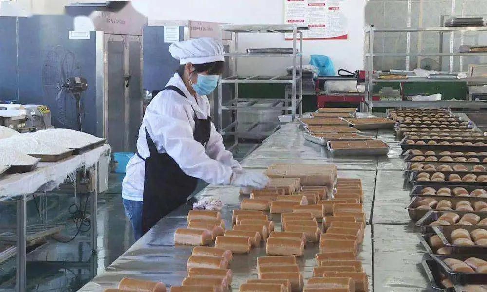 一无所有做什么能赚钱,一无所有的人要怎么做才可以成功