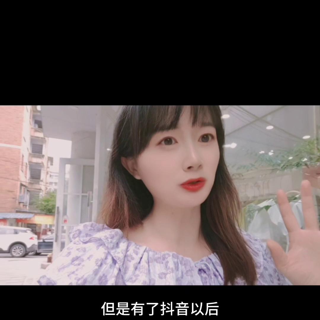 这年头服装生意还有必要坚持吗,现在服装生意真的是太难做了