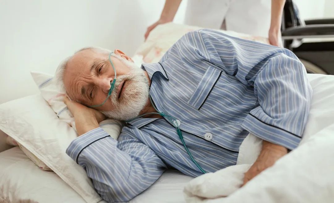 帕金森的严重后果,帕金森的六大危害