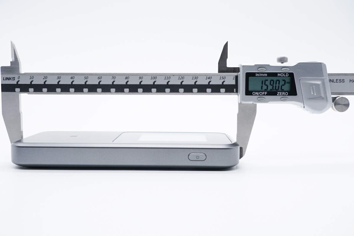 5g闅忚韩wifi6promax,5g闅忚韩wifi6pro