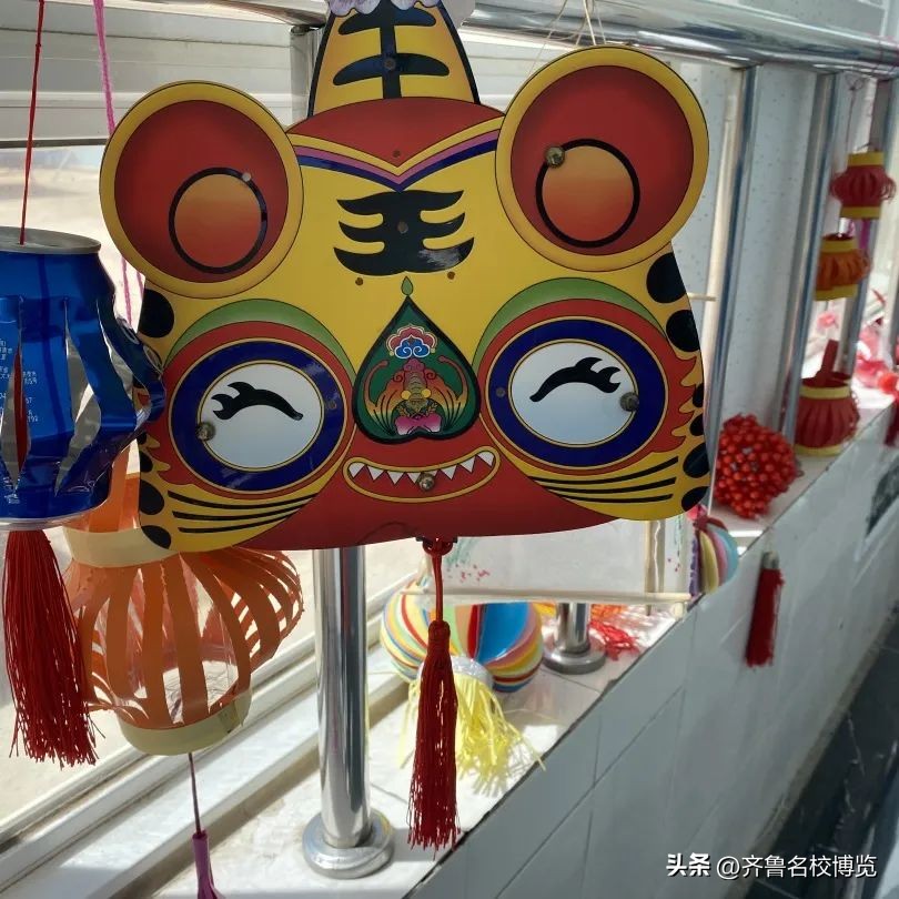 大路小学举行庆祝教师节系列活动,心怀皓月致敬师恩教师节活动