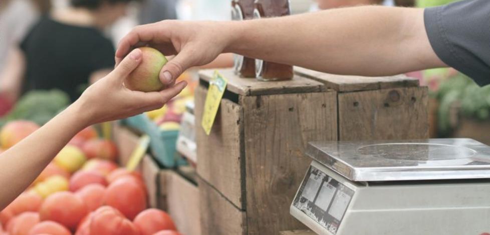 消费零售板块迎来新契机,消费零售龙头