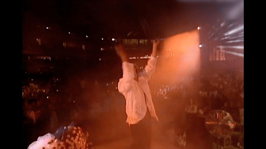 80年代明星天王,80年代香港天王明星