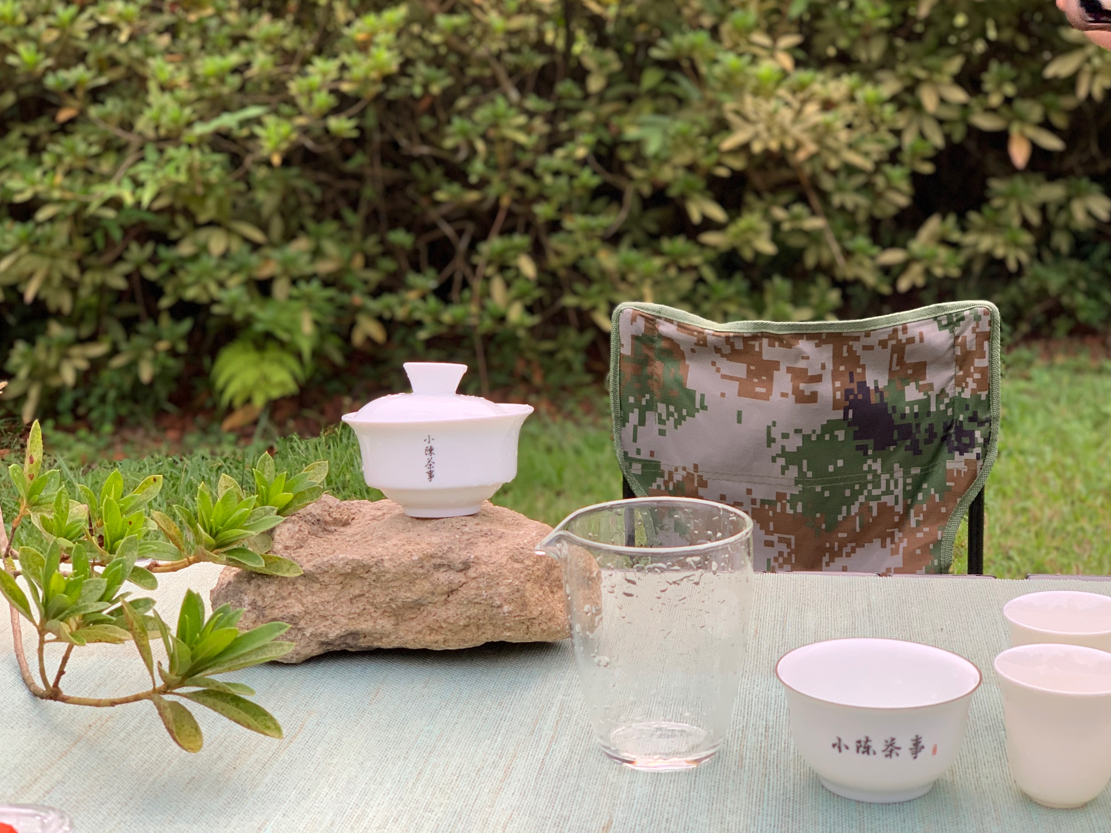 用保温杯可以煮什么茶,冬天怎么用保温杯泡茶