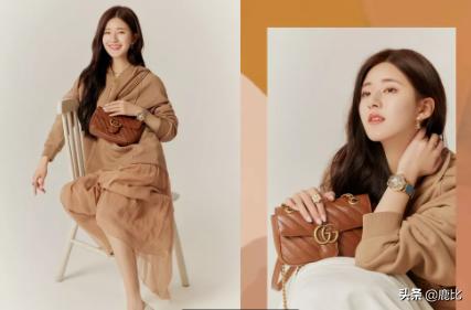 大牌包哪些包包款式值得买,人生第一只大牌包这7个品牌必选