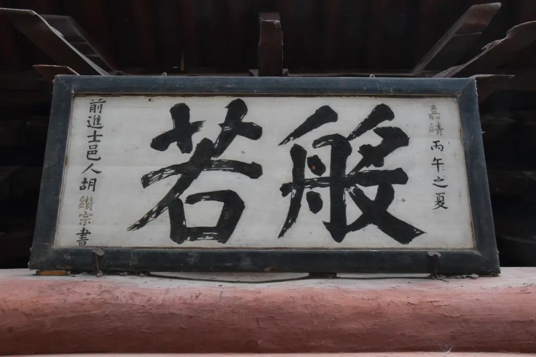 甘肃面朝黄土背朝天,甘肃秦安到西安有多远