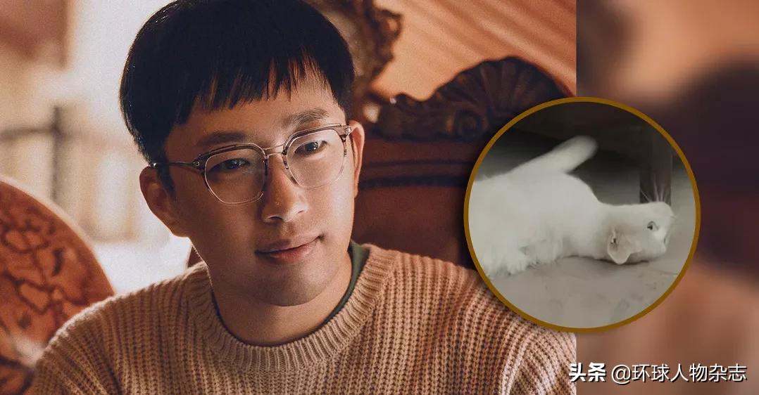 “虐猫罗生门”，人们为何不相信于正？