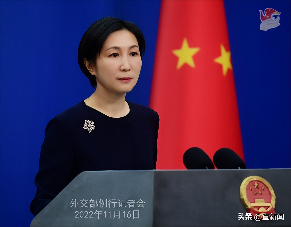 g20外交活动,g20中国外交智慧